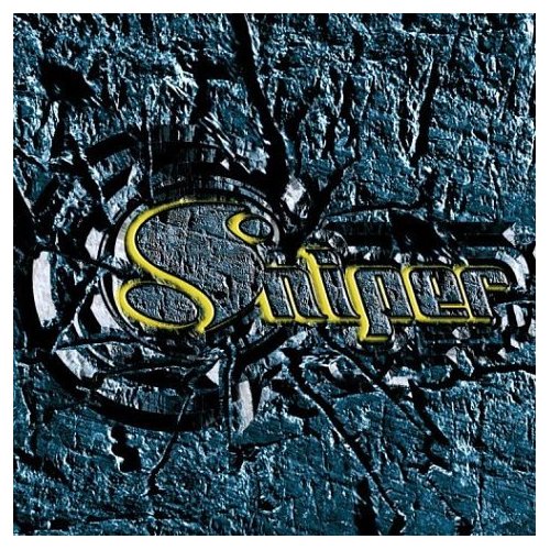 Son Sniper - Panam all starz